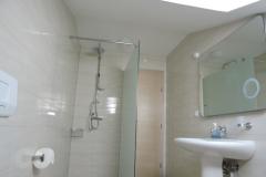 Villa Meli Apartmán 2 – Domenik foto 6