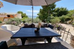 ***Kastelet Apartmán 1 – 4+2 foto 1