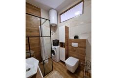 ***Kastelet Apartmán 1 – 4+2 foto 3