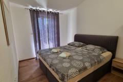 ***Kastelet Apartmán 1 – 4+2 foto 4