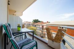 ***Kastelet Apartmán 2 – 2+2 foto 1