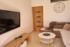 ***Kastelet Apartmán 2 – 2+2 foto 2