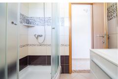 ***Kastelet Apartmán 2 – 2+2 foto 3