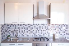 ***Kastelet Apartmán 2 – 2+2 foto 5