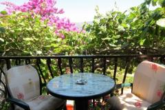 Apartmány Villa Milena Apartmán 1 foto 5