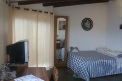 Apartmány Villa Milena Apartmán 2 foto 6