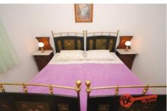 Apartmány Villa Milena Apartmán 4 foto 6