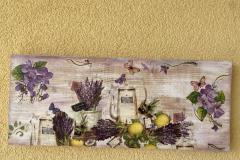 Villa Monika Apartmán 2 – A2  LIJEVO foto 2