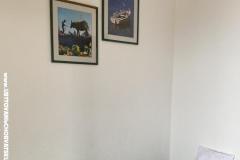 Villa Monika Apartmán 2 – A2  LIJEVO foto 4
