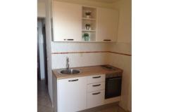 Villa Monika Apartmán 2 – A2  LIJEVO foto 5