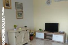 Villa Monika Apartmán 3 – A4 foto 1