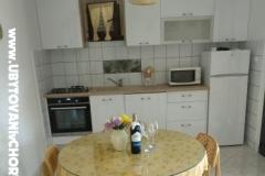 Villa Monika Apartmán 3 – A4 foto 2