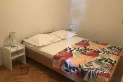 Villa Monika Apartmán 3 – A4 foto 3