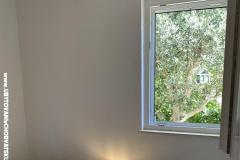 Villa Monika Apartmán 3 – A4 foto 4