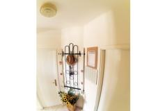 Villa Monika Apartmán 3 – A4 foto 5