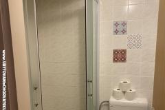 Villa Monika Apartmán 1 – A2 DESNO foto 3