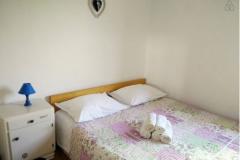 Villa Monika Apartmán 1 – A2 DESNO foto 4