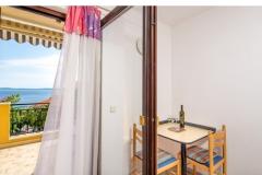 Villa Monika Apartmán 1 – A2 DESNO foto 5