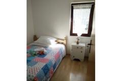 Villa Monika Apartmán 4 – A4 PLAVI foto 2