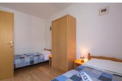 Villa Monika Apartmán 4 – A4 PLAVI foto 3