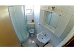 Villa Monika Apartmán 4 – A4 PLAVI foto 4