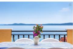 Villa Monika Apartmán 4 – A4 PLAVI foto 5