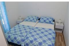 Dům k odpočinku Villa Nora Apartmán 1: (5+2) – ap1 foto 3