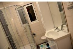 Dům k odpočinku Villa Nora Apartmán 1: (5+2) – ap1 foto 4