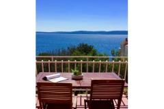 Dům k odpočinku Oliviano Apartmán 1 foto 1