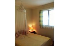 Dům k odpočinku Oliviano Apartmán 1 foto 4