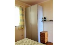 Dům k odpočinku Oliviano Apartmán 1 foto 6