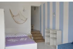 Villa Olma Apartmán 2 – studio 2 foto 1