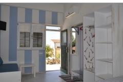 Villa Olma Apartmán 2 – studio 2 foto 2