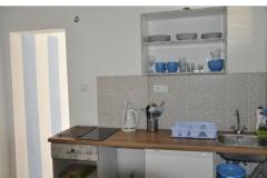 Villa Olma Apartmán 2 – studio 2 foto 3