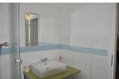 Villa Olma Apartmán 2 – studio 2 foto 4