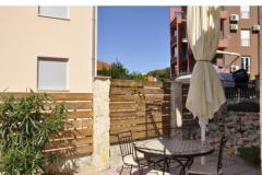 Villa Olma Apartmán 2 – studio 2 foto 5