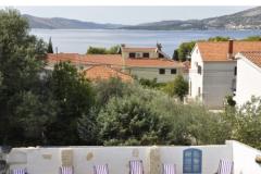 Villa Olma Apartmán 3 – studio 3 foto 1