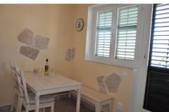 Villa Olma Apartmán 3 – studio 3 foto 3