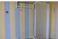 Villa Olma Apartmán 3 – studio 3 foto 4