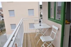 Villa Olma Apartmán 3 – studio 3 foto 5