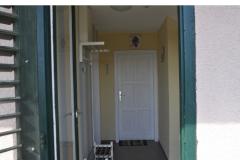 Villa Olma Apartmán 4 – apartman 4 foto 2