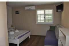 Villa Olma Apartmán 4 – apartman 4 foto 3