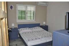 Villa Olma Apartmán 4 – apartman 4 foto 4