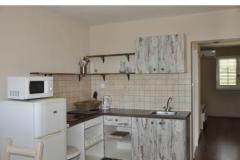 Villa Olma Apartmán 4 – apartman 4 foto 5