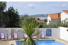 Villa Olma Apartmán 1 – apartman 1 foto 1