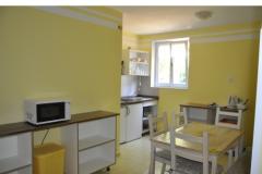 Villa Olma Apartmán 1 – apartman 1 foto 2