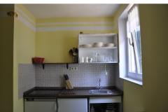 Villa Olma Apartmán 1 – apartman 1 foto 3