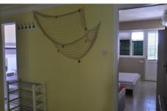 Villa Olma Apartmán 1 – apartman 1 foto 4