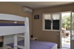 Villa Olma Apartmán 1 – apartman 1 foto 5