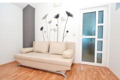 Villa Palada Apartmán 1: (4+2) – RoseDeluxe foto 3